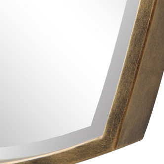 Varenna Mirror (09929)