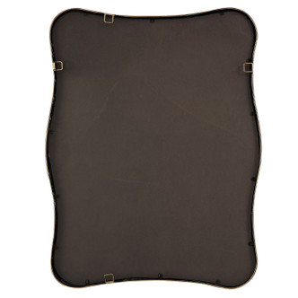 Pavia Mirror (09930)