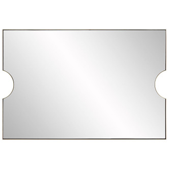 Ticket Mirror (09933)