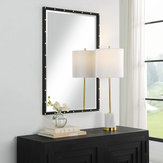 Benedo Mirror (09935)