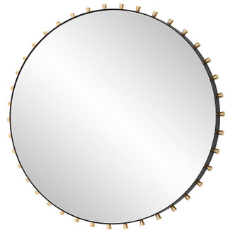 Cosmopolitan Mirror (09936)