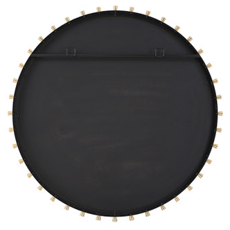 Cosmopolitan Mirror (09936)