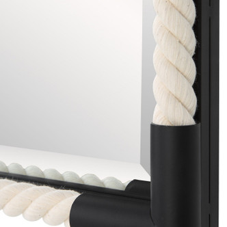 Marina Mirror (09942)