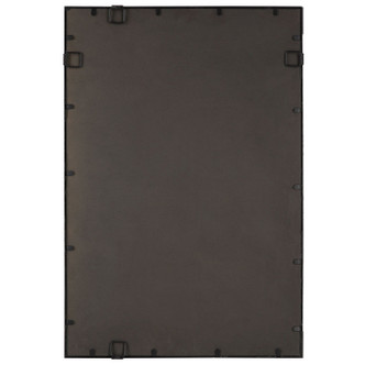 Marina Mirror (09942)