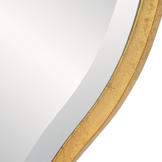 Aneta Mirror (09943)