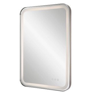 Crofton Mirror (09945)