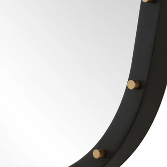 Benedo Mirror (09967)