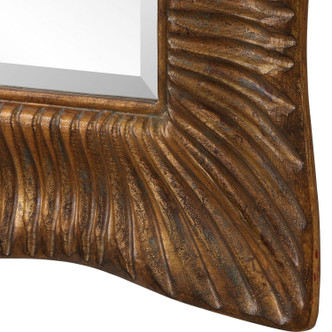 Emerson Mirror (09971)