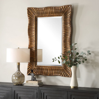 Emerson Mirror (09971)