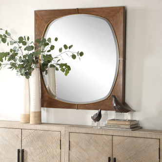 Garonne Mirror (09973)