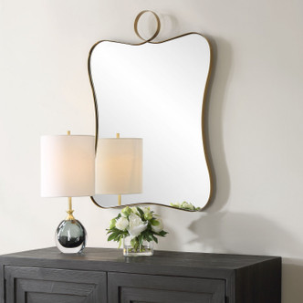Talia Mirror (09974)