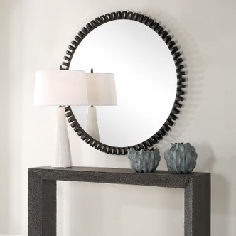 Corona Mirror (09975)
