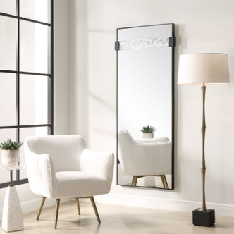 Stratton Mirror (09980)