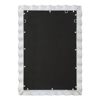 Haya Mirror (09981)
