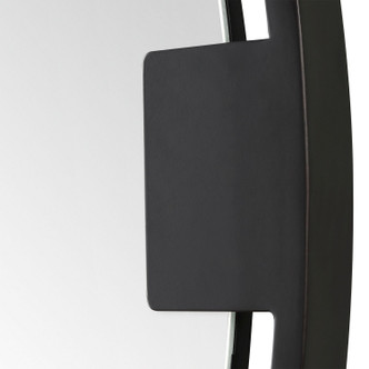 Cornelia Mirror (09986)