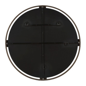 Cornelia Mirror (09986)