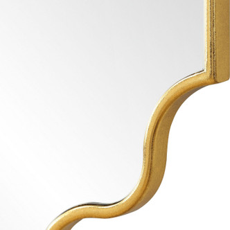 Lennyn Mirror (09987)