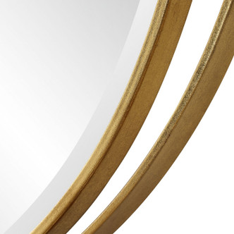Rhodes Mirror (09991)