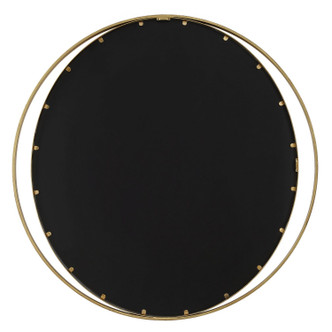 Rhodes Mirror (09991)