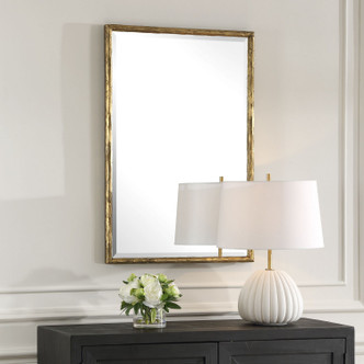Sutton Mirror (09993)