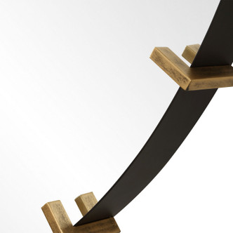 Pali Mirror (09994)