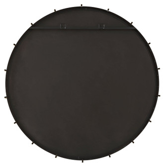 Pali Mirror (09994)