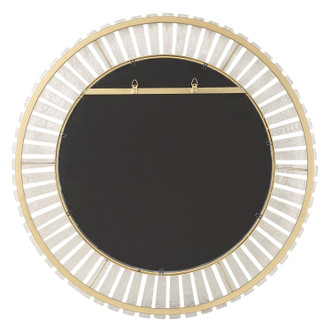 Denali Mirror (09997)