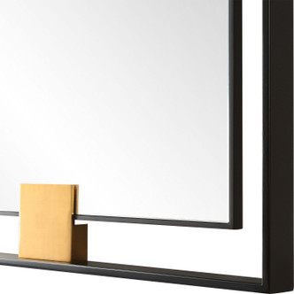 Cornerstone Mirror (09998)