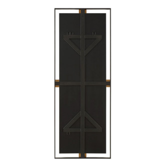 Cornerstone Mirror (09998)