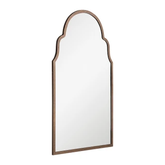 Brayden Mirror (12668 P)