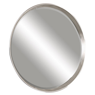 Serenza Mirror (14547)