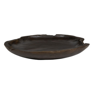 Nature's Edge Bowl (17130)