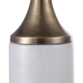 Castiel Candleholders, Set/2 (17546)