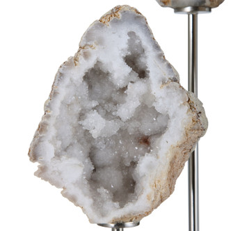 Cyrene Accessory (17710)