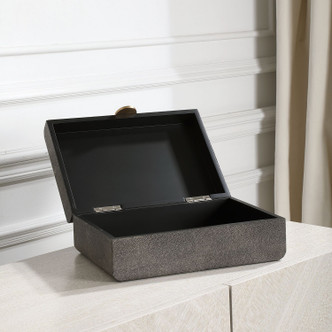 Lalique Box (17836)