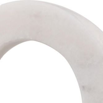 Coin Toss Rings, S/3 (17871)