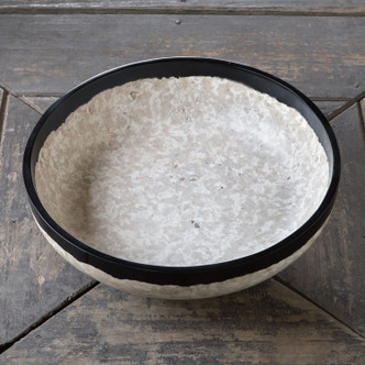 Rastia Bowl (17879)