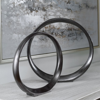 Orbits Sculptures, S/2 (17913)