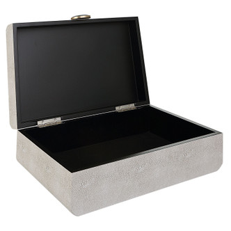 Lalique Box (17995)