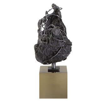 Tranquility Sculpture (18009)