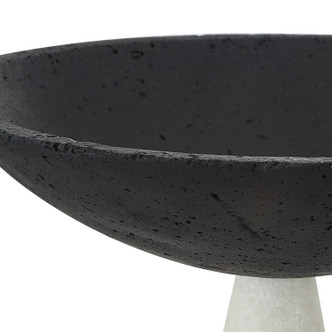 Antithesis Bowls, S/2 (18012)