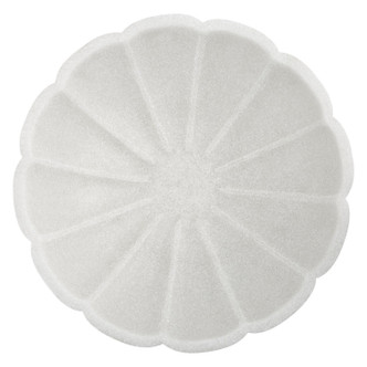 Petal Bowl (18034)