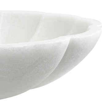 Petal Bowl (18034)