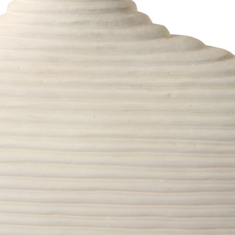 Duostacked Vases, S/2 (18140)