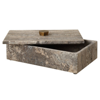 Griseus Box (18153)