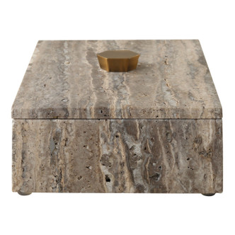 Griseus Box (18153)