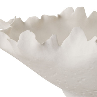 Blossom Bowl (18154)