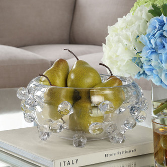 Aura Bowl (18181)
