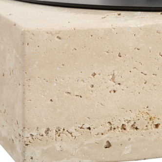 Natural Luxe Box (18196)