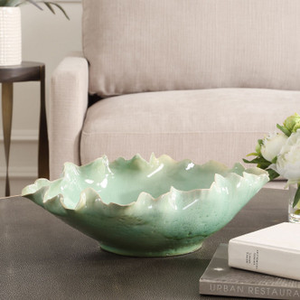 Lila Bowl (18226)